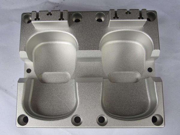 機(jī)械件加工定做